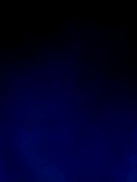 Snapshot of Saloni-Gupta chatting on December 18, 2025, 8:04 pm Saloni-Gupta online show from December 18, 2025, 8:04 pm