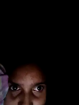 Snapshot of Saloni-Gupta chatting on February 7, 2026, 3:43 am Saloni-Gupta online show from February 7, 2026, 3:43 am