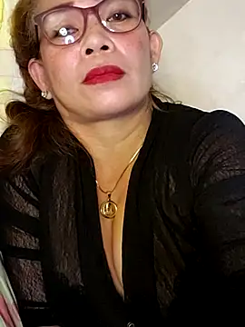 Snapshot of rimah69 chatting on November 22, 2025, 3:44 pm rimah69 online show from November 22, 2025, 3:44 pm