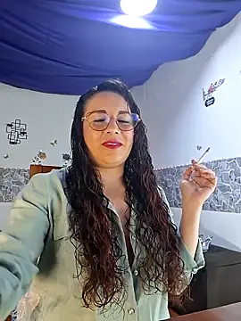 zamy x online show from April 5, 2026, 8:44 am