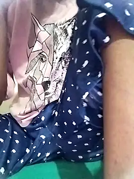 Rapunzal online show from October 30, 2025, 5:24 pm