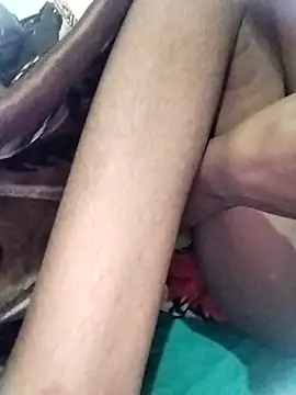 Rapunzal online show from November 13, 2025, 6:29 pm