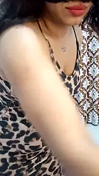 Snapshot of Ceylon_couple chatting on April 18, 2026, 7:58 pm Ceylon couple online show from April 18, 2026, 7:58 pm