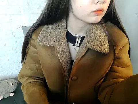 Mie5784 online show from December 5, 2025, 6:55 am