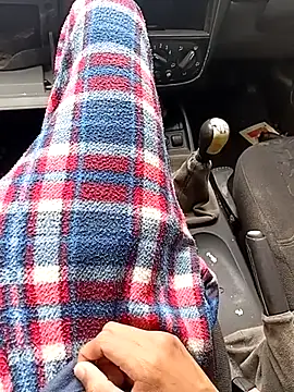 Snapshot of IssuedEcho chatting on March 1, 2026, 3:03 pm IssuedEcho online show from March 1, 2026, 3:03 pm