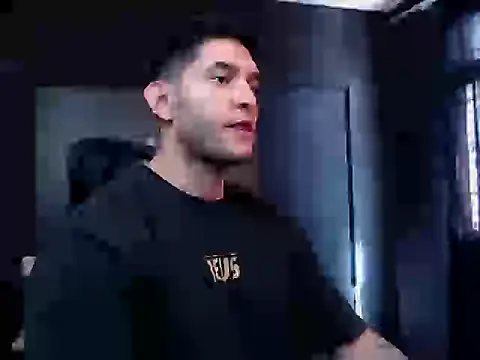 RichardMilleer online show from September 24, 2025, 1:47 pm