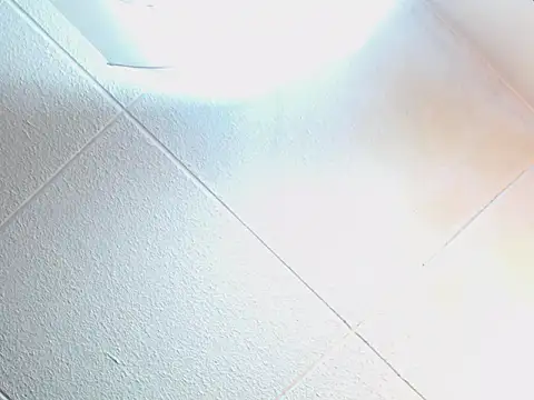 RichardMilleer online show from October 29, 2025, 2:08 pm