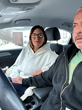 3totangox online show from February 11, 2026, 12:32 pm