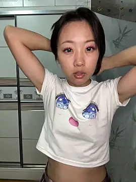 xiaomugouya online show from September 20, 2025, 3:46 pm