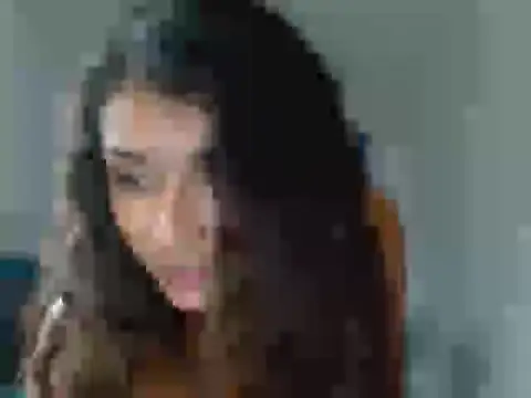 Snapshot of JadeObsession chatting on October 9, 2025, 3:26 am JadeObsession online show from October 9, 2025, 3:26 am