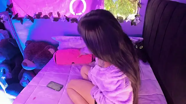 Zuprema online show from November 15, 2025, 10:04 pm