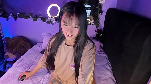 Zuprema online show from November 20, 2025, 11:48 pm