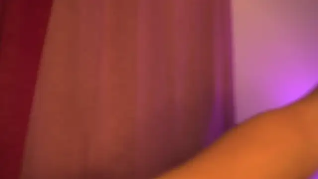 noah 0814 online show from April 15, 2026, 3:13 am