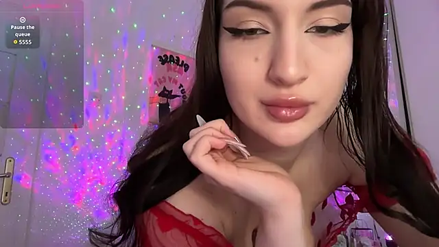 Snapshot of Jessasmith chatting on April 23, 2026, 3:47 pm Jessasmith online show from April 23, 2026, 3:47 pm