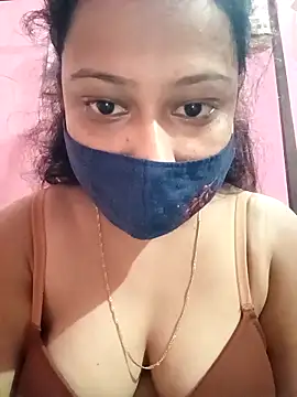 Deliciouskimi online show from September 13, 2025, 11:10 am