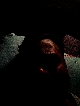 krshna kumar online show from September 17, 2025, 5:47 pm