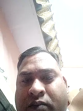 krshna kumar online show from October 6, 2025, 2:47 pm