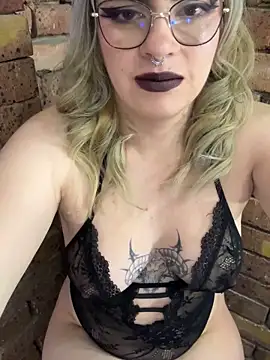 Snapshot of AlissaSpellman chatting on September 21, 2025, 1:29 am AlissaSpellman online show from September 21, 2025, 1:29 am