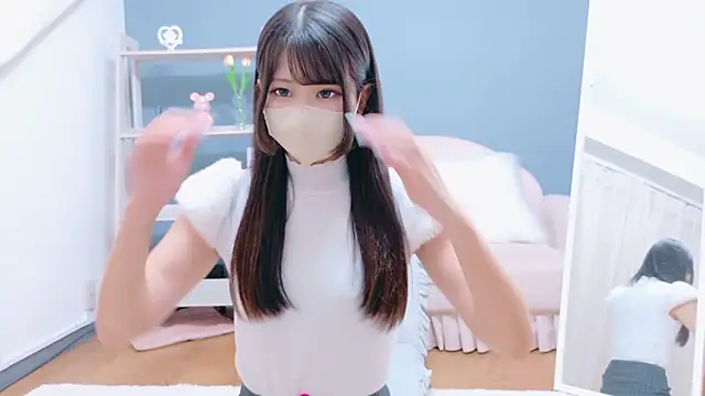 Ruru-shuv online show from September 29, 2025, 9:36 am