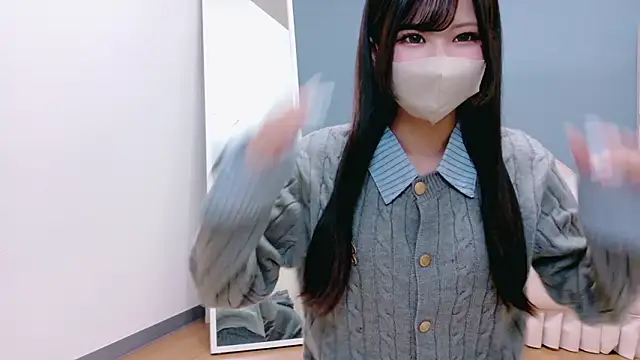 Ruru-shuv online show from October 30, 2025, 11:22 am