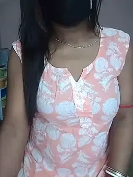 Bengalibeauty96 online show from July 22, 2026, 12:02 am