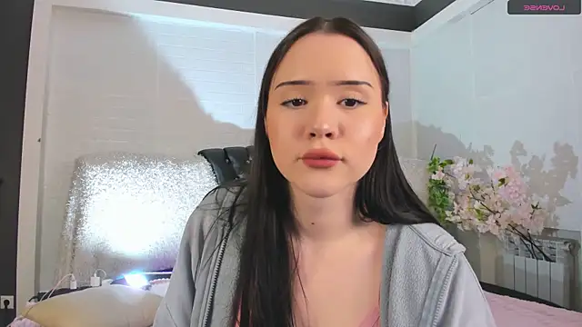  spicygirl online show from October 10, 2025, 8:30 pm