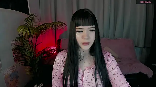  spicygirl online show from March 14, 2026, 8:14 pm