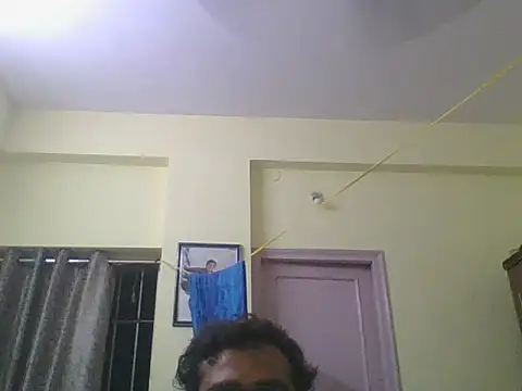 Kunal6782 online show from September 13, 2025, 2:17 pm