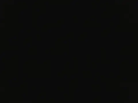 Kunal6782 online show from September 16, 2025, 7:42 am