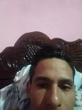 Cost77 online show from October 17, 2025, 3:03 pm