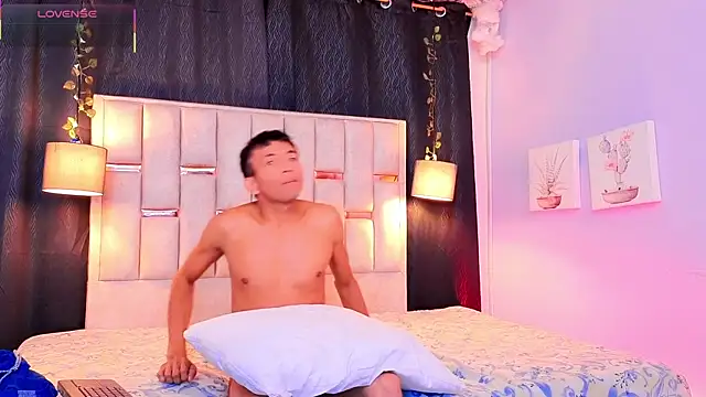 Marcello Nova online show from September 15, 2025, 1:33 pm