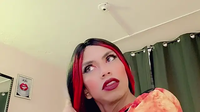 Marcello Nova online show from November 24, 2025, 1:00 pm