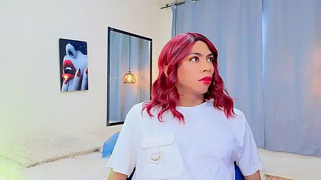 Marcello Nova online show from February 13, 2026, 1:07 pm