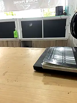 Karol sexy23 online show from October 16, 2025, 3:46 pm