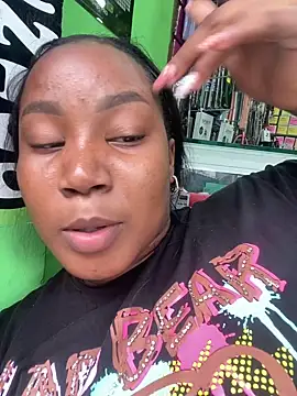 Karol sexy23 online show from January 15, 2026, 9:51 pm