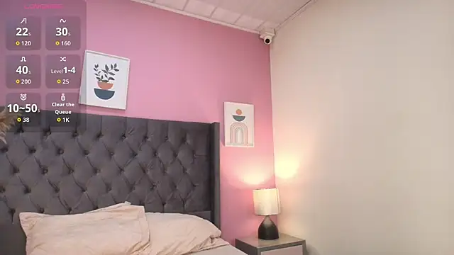 Alistoker online show from January 7, 2026, 5:04 pm