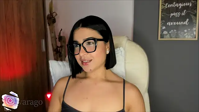 val varago online show from April 9, 2026, 3:06 am