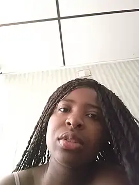 Snapshot of Nataly71 chatting on July 25, 2026, 12:47 pm Nataly71 online show from July 25, 2026, 12:47 pm
