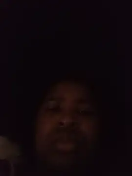 Snapshot of Nataly71 chatting on July 26, 2026, 9:38 am Nataly71 online show from July 26, 2026, 9:38 am