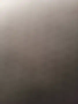 Snapshot of Nataly71 chatting on August 8, 2026, 6:10 pm Nataly71 online show from August 8, 2026, 6:10 pm