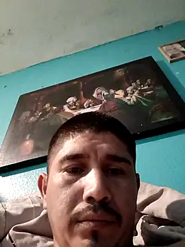 Snapshot of panganamno chatting on September 17, 2025, 7:04 pm panganamno online show from September 17, 2025, 7:04 pm