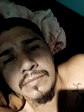 Snapshot of panganamno chatting on September 18, 2025, 1:24 pm panganamno online show from September 18, 2025, 1:24 pm