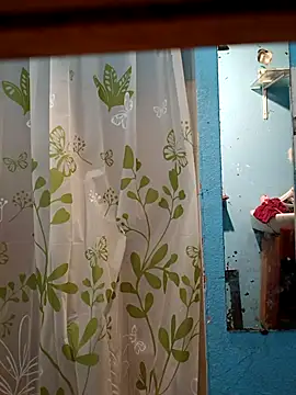 Snapshot of panganamno chatting on October 23, 2025, 2:00 am panganamno online show from October 23, 2025, 2:00 am