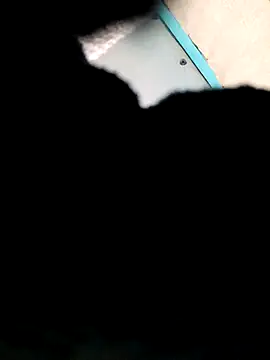 Snapshot of panganamno chatting on November 25, 2025, 5:35 pm panganamno online show from November 25, 2025, 5:35 pm