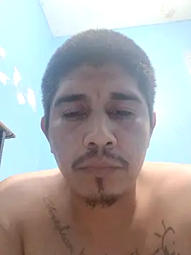 Snapshot of panganamno chatting on December 15, 2025, 7:07 pm panganamno online show from December 15, 2025, 7:07 pm