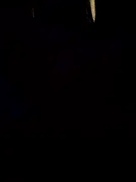 panganamno online show from March 2, 2026, 5:31 pm