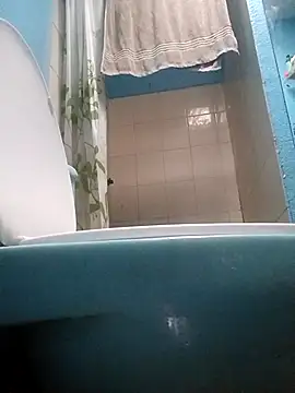 panganamno online show from April 18, 2026, 1:20 am