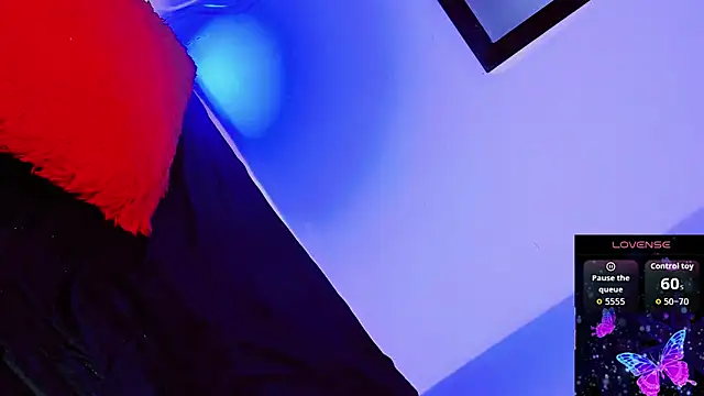 daniela dolls online show from March 4, 2026, 11:16 am