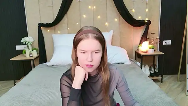 Snapshot of Alida_Brice chatting on January 18, 2026, 5:55 am Alida Brice online show from January 18, 2026, 5:55 am