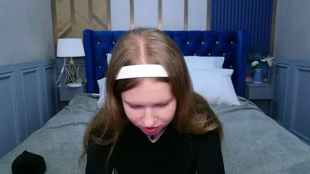 Snapshot of Alida_Brice chatting on February 6, 2026, 5:45 am Alida Brice online show from February 6, 2026, 5:45 am